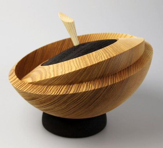 Demo Bowl in a Bowl2