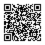 2021 November Raffle QR Code